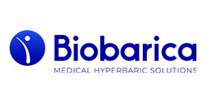 Biobarica