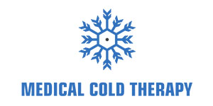 Medical Cold Therapy