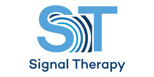 Signal Therapy