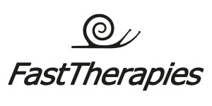 Fast Therapies