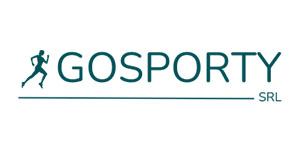 GoSporty