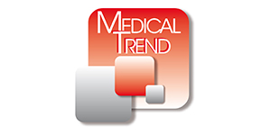 Medical Trend