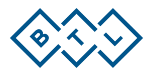 BTL