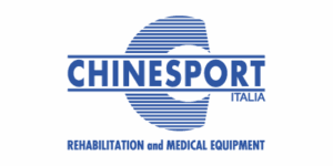 CHINESPORT