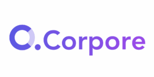 CORPORE