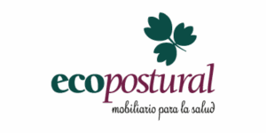 ECOPOSTURAL