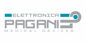ELETTRONICA PAGANI