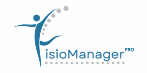 FISIOMANAGERPRO