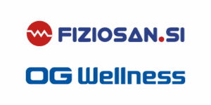 FIZIOSAN