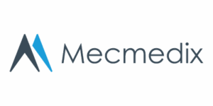 MECMEDIX