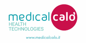 MEDICAL CALO