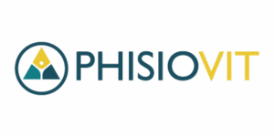 PHISIOVIT