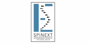SPINEXT