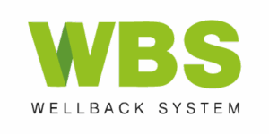 WBS