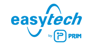 EASYTECH