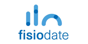 FISIODATE