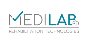 MEDILAB