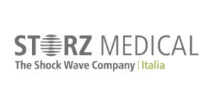 STORZ