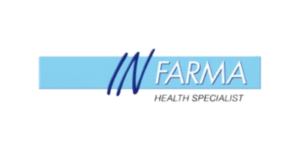 INFARMA