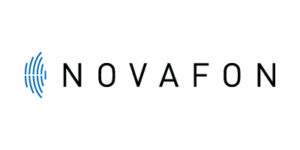 NOVAFON