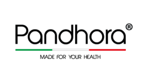 PANDHORA