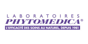PHYTOMEDICA