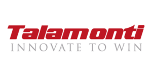TALAMONTI