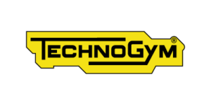 TECHNOGYM