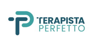 TERAPISTA PERFETTO