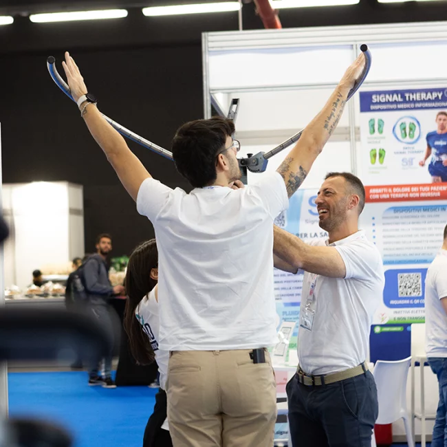 FIF26_CarrouselImg_1