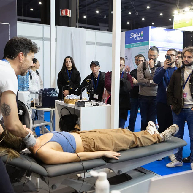 FIF26_CarrouselImg_10