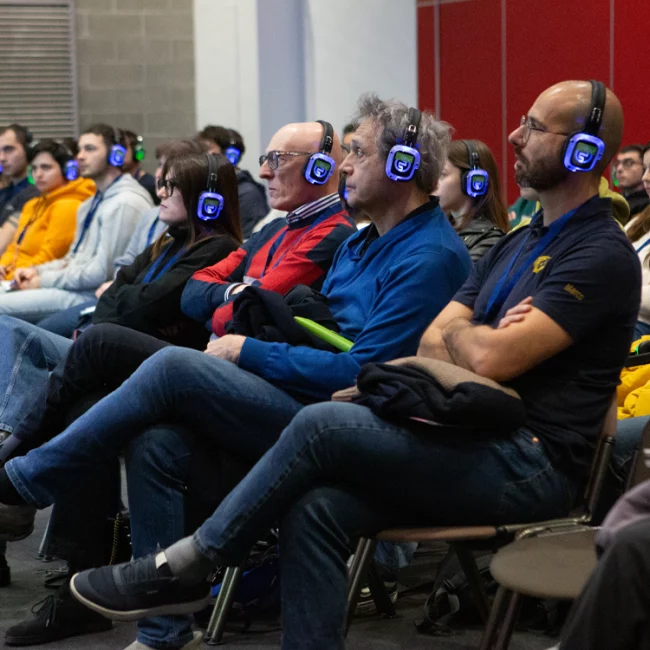 FIF26_CarrouselImg_11