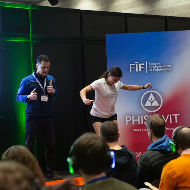 FIF26_CarrouselImg_12