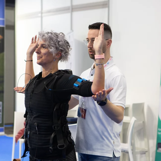 FIF26_CarrouselImg_13