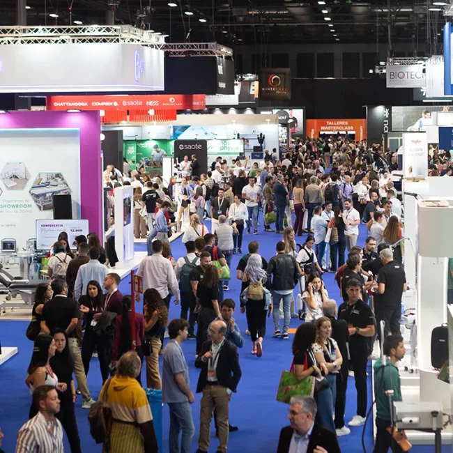 FIF26_CarrouselImg_14