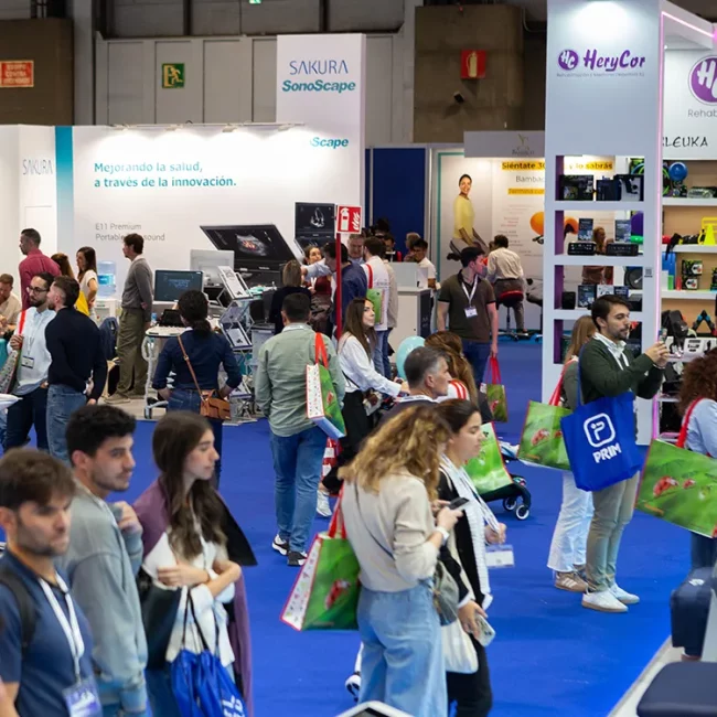 FIF26_CarrouselImg_15