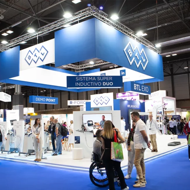 FIF26_CarrouselImg_16