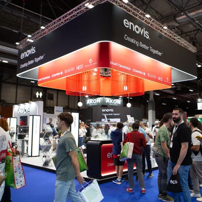 FIF26_CarrouselImg_17