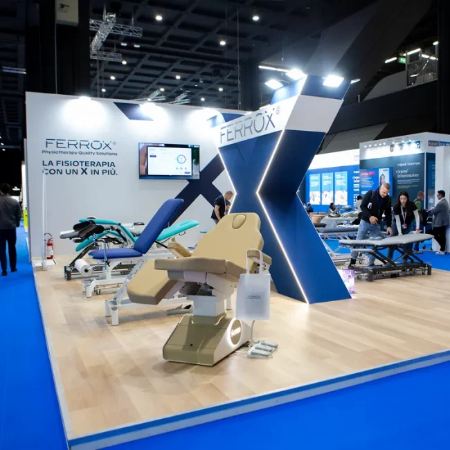 FIF26_CarrouselImg_18