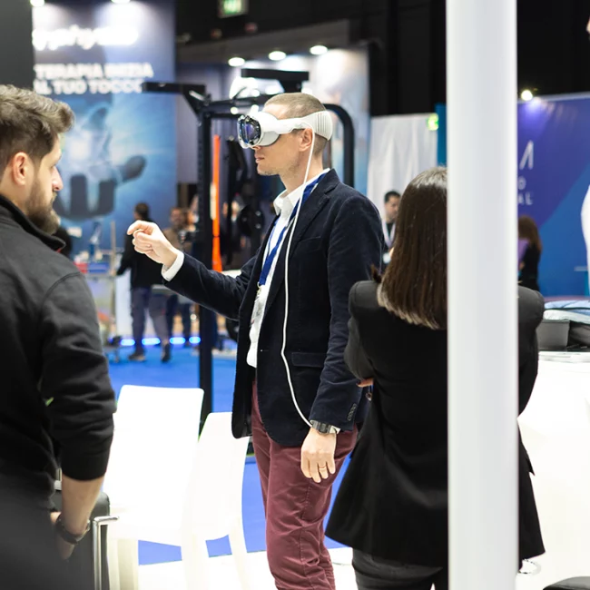 FIF26_CarrouselImg_2