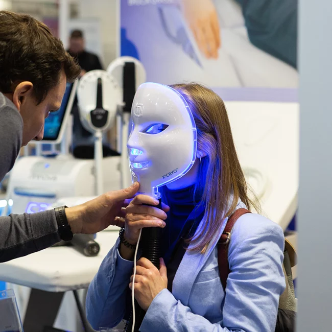 FIF26_CarrouselImg_3