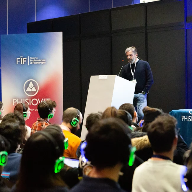 FIF26_CarrouselImg_4