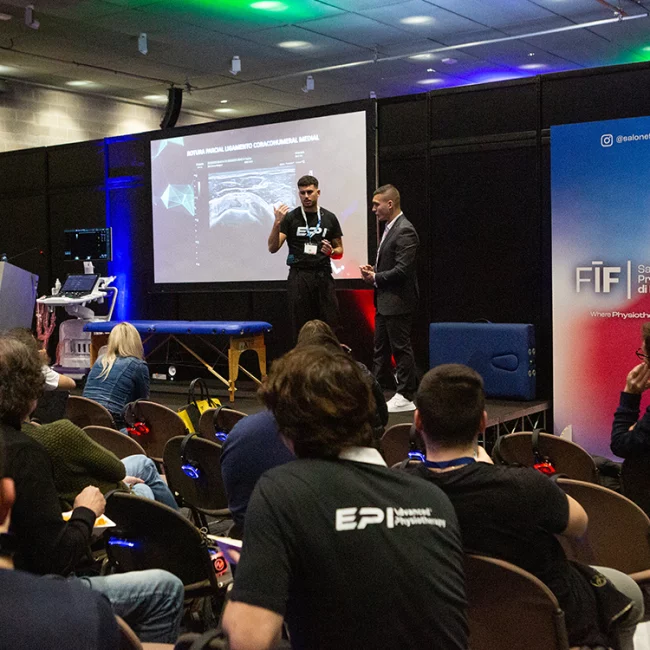 FIF26_CarrouselImg_5