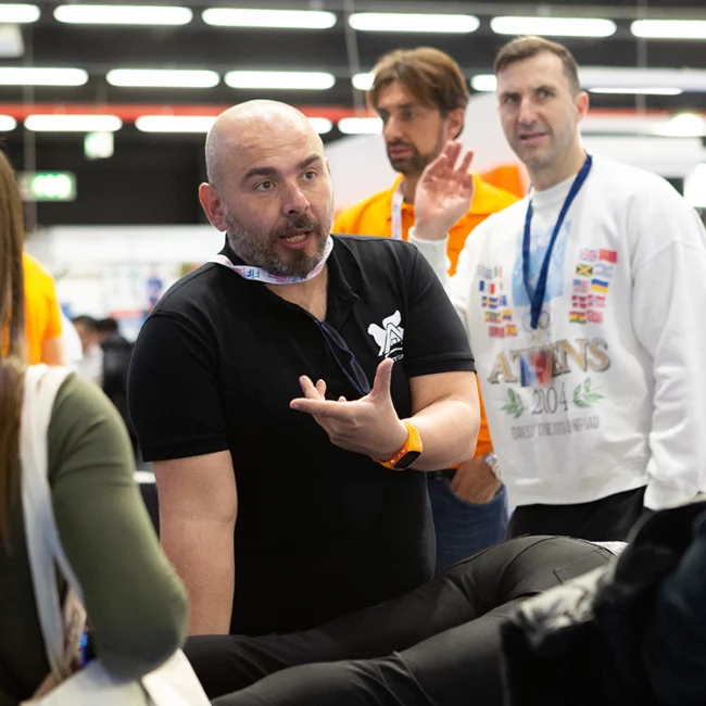 FIF26_CarrouselImg_6