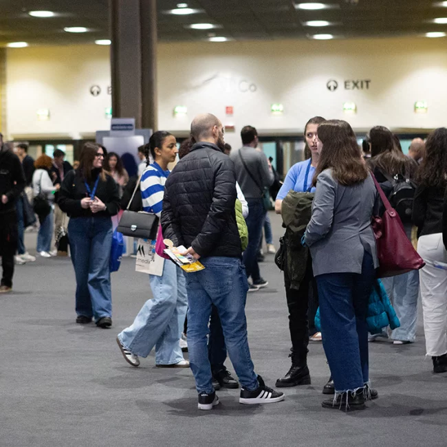 FIF26_CarrouselImg_8