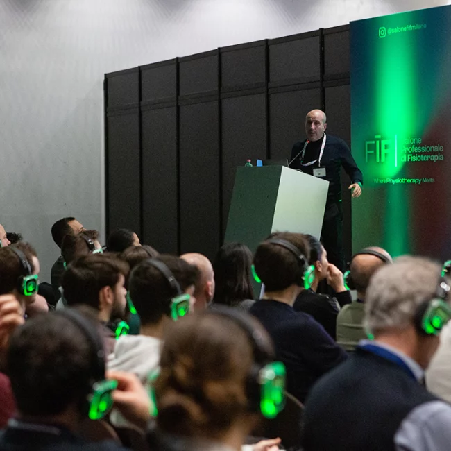 FIF26_CarrouselImg_9